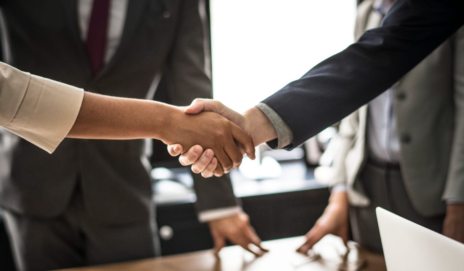 Corporate secretarial board governance meeting and ACRA compliance records